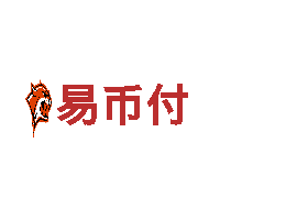 okpay钱包可以注销吗—专注环保清洁，打造绿色家园